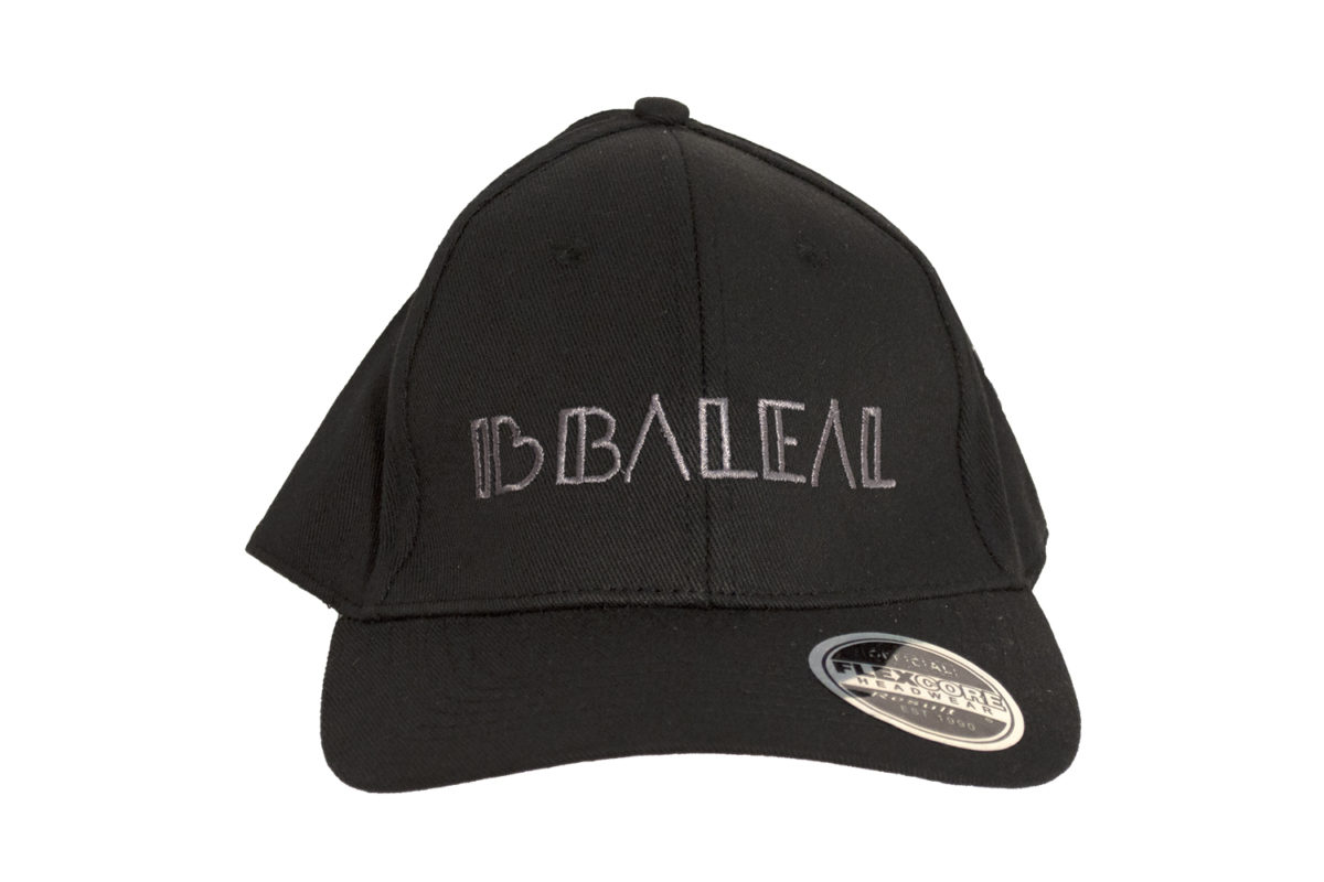 I L o v e B a l e a l