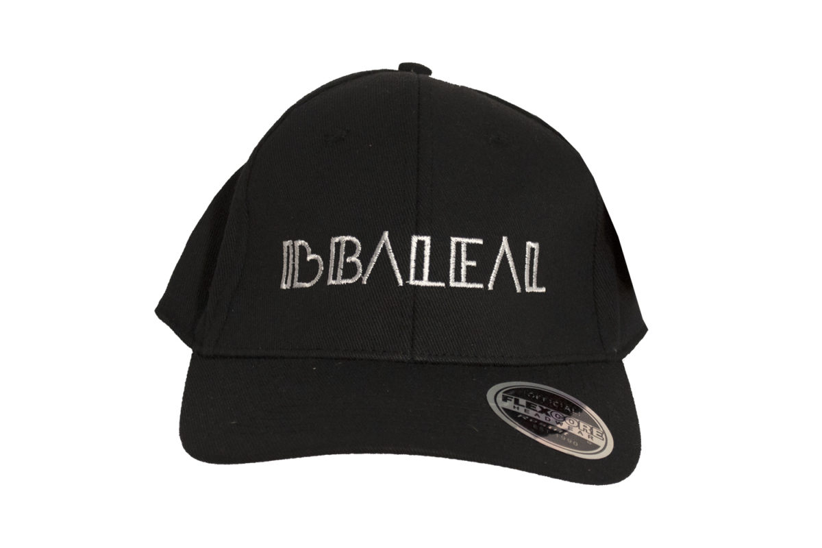 I L o v e B a l e a l